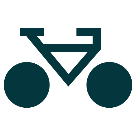 Z3n Tests (guideops/1649770506) Help Center home page